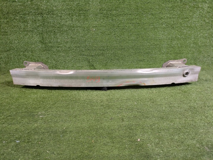 bumper support of the rear rear part AUDI A7 RS7 23- NR.549