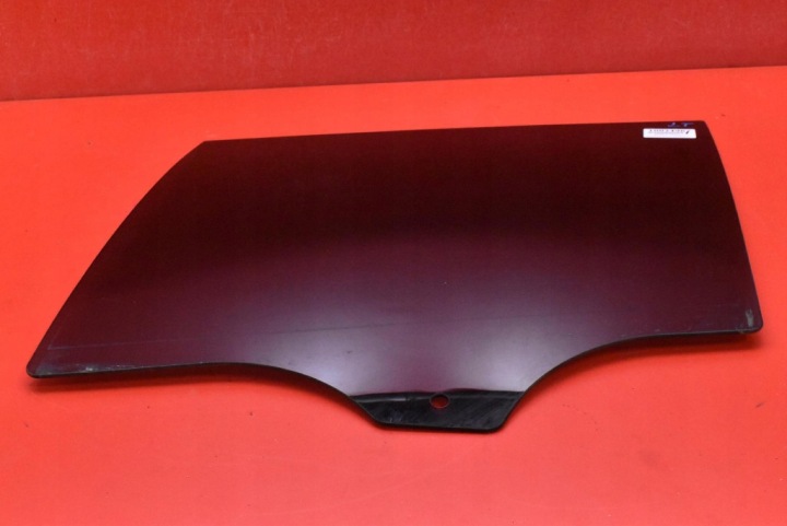Vitre Latérale/côté Gauche Arrière Arrière BMW X5 F15 13-18