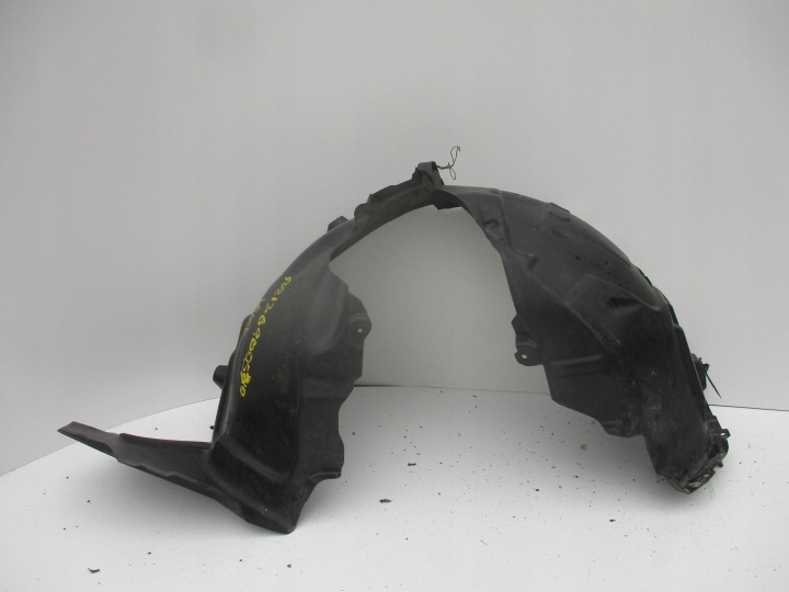 mudguard front front right MERCEDES E KLASA W213 A136900530