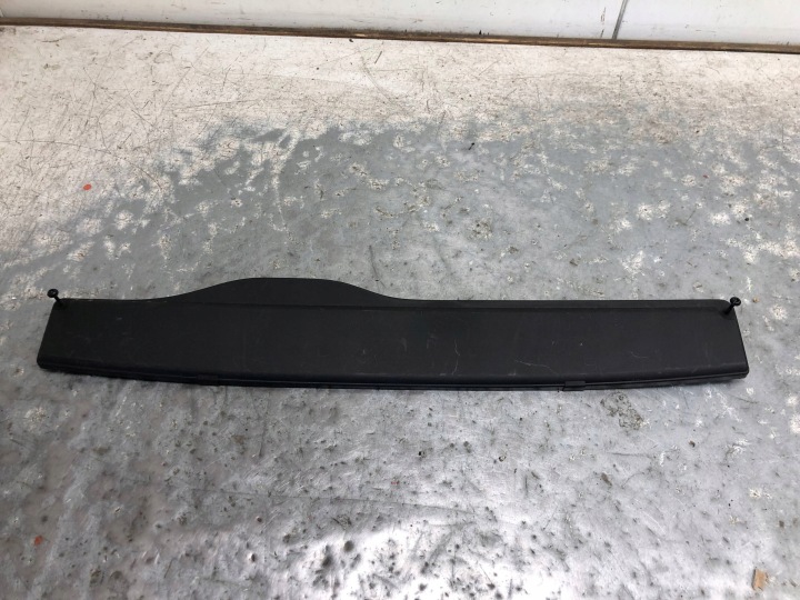 copertura GREMBIALINA WLOTU Dell’aria VW SKODA AUDI 5Q0129954F