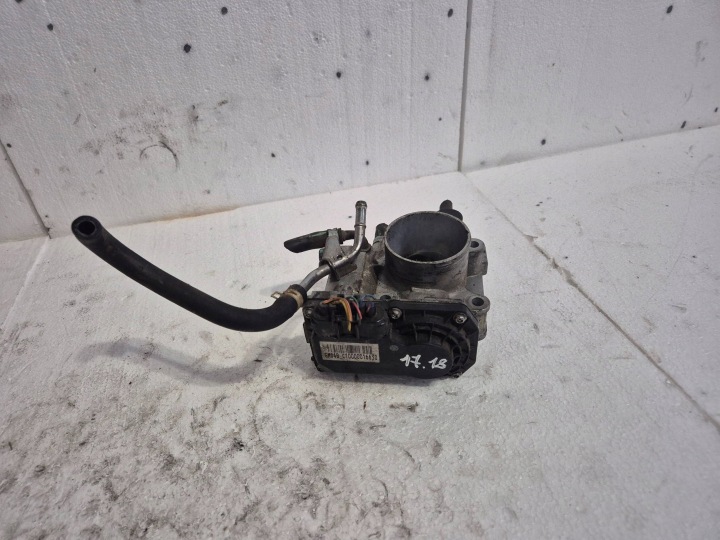 klapna gasa 149011M02 Honda Jazz 1.2 16V 11