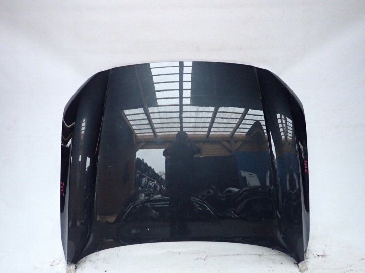 VOLVO V90 S90 16- kapota