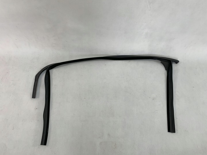 Joint Portière Gauche Avant Ford Focus C-Max 03-10r 4M51-A21511-AN 08.25