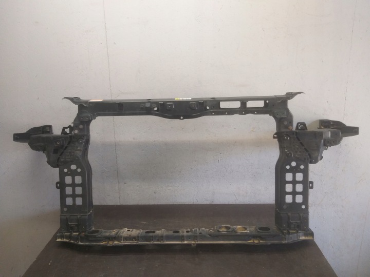 Schlossträger HYUNDAI SANTA FE III 3 12- 64101-2WXXX