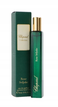 chopard rose seljuke woda perfumowana 10 ml     