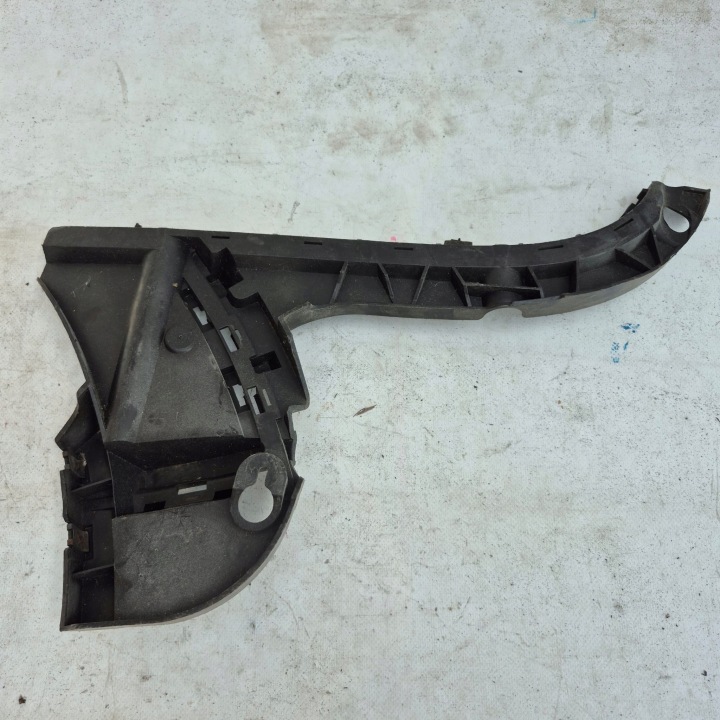 VOLVO XC70 Support montage pare-chocs Droite Arrière 30678704