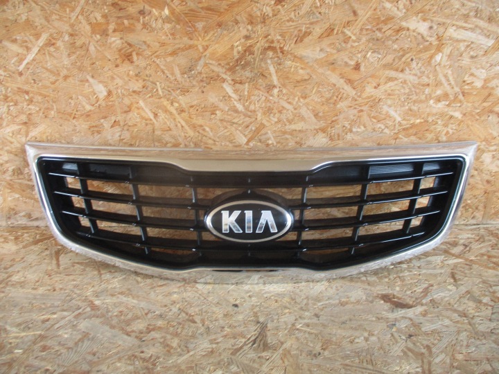 GRIGLIA KIA SPORTAGE III