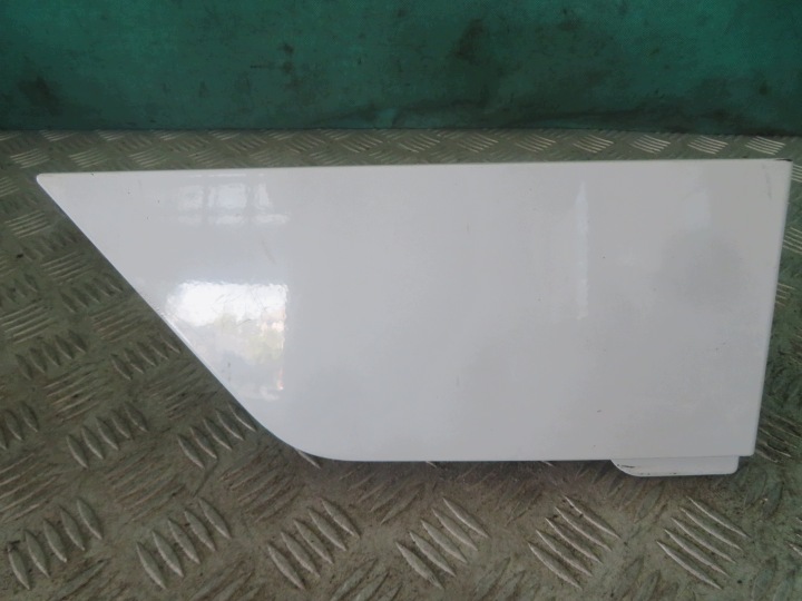 Tankklappe des Kraftstoffsbehälters FORD TRANSIT CUSTOM 19R GK21-V27936-AA
