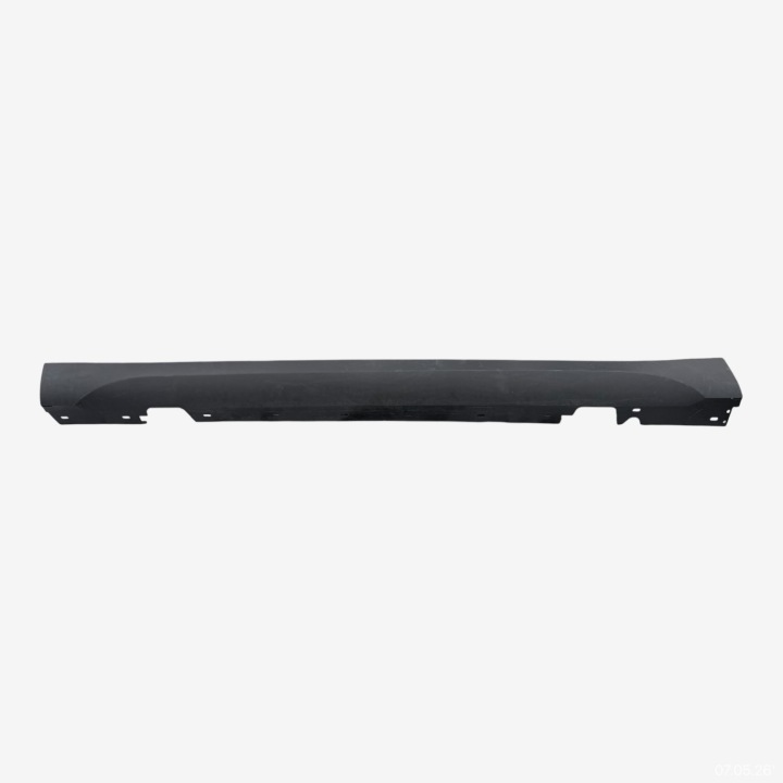 modanatura MINIGONNA sinistra BMW X1 E84 2990169