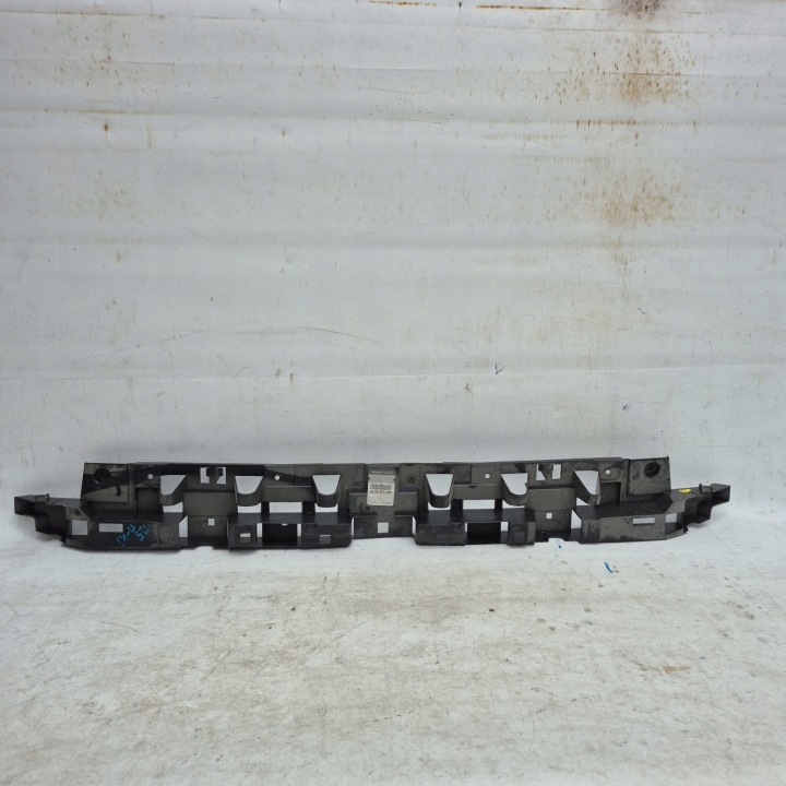 RENAULT TRAFIC III NISSAN NV300 LIFT 21- ABSORBER träger halter vorne