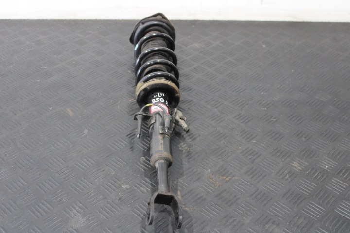 Stoßdämpfer MCPHERSON links vorne NISSAN 350Z LIFT ROADSTER 56110-CD701