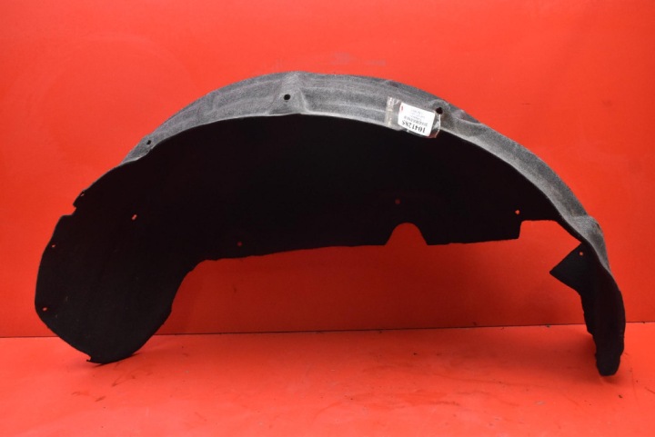 Radschale rechts heck hinten AUDI Q7 4L 05-09