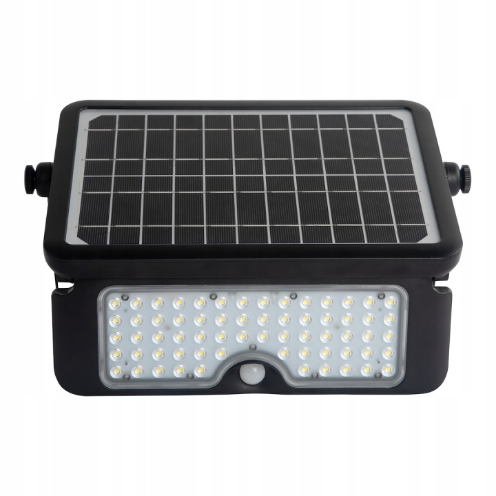 Solární zářič Epad 10W 1150lm 4000K