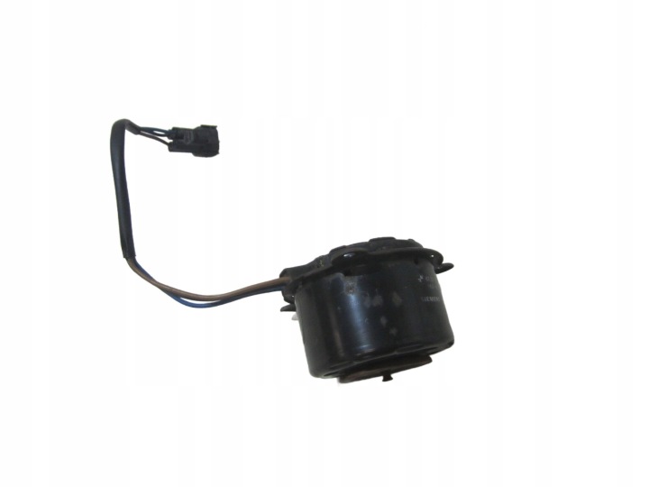 BMW Z3 E36 M54 Motor Motor WENTYLATORA des Kühlers 67326908339 6905617