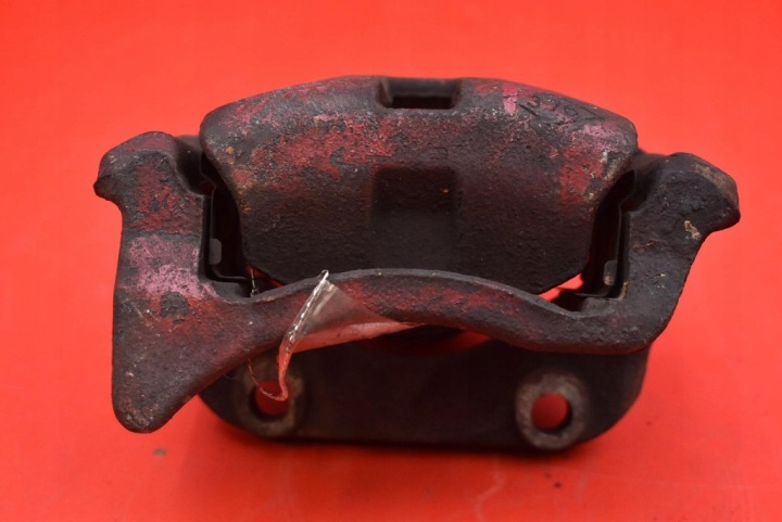 Bremssattel Bremse Sattel Brems- rechts vorne DACIA SANDERO 1 und 1.6 MPI 87 KM 08-12