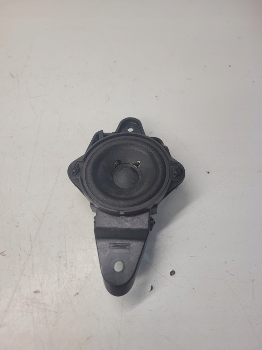 speaker BOSE SURROUND AUDI A7 A6 C7 4G9035402 BOSE