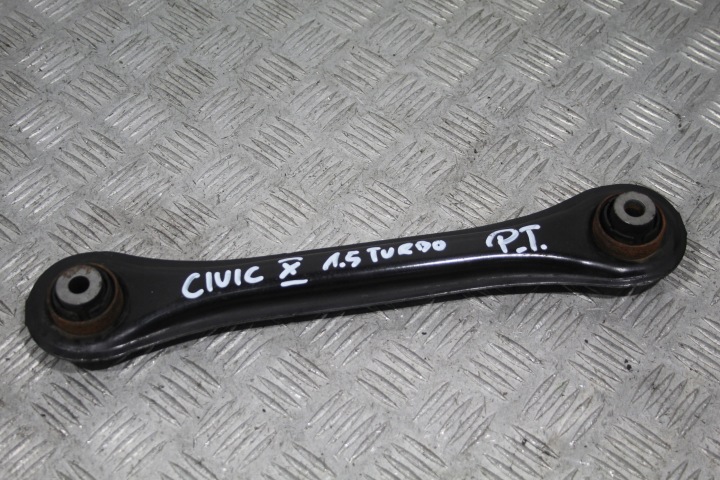 rameno pravý záď HONDA CIVIC X