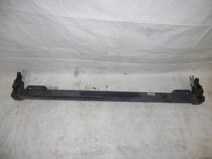 DUCATO JUMPER BOXER 07- axis rear sider BLASZAK 15
