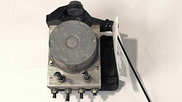 Pompe ABS Frein 2Q0614517CS SKODA SCALA