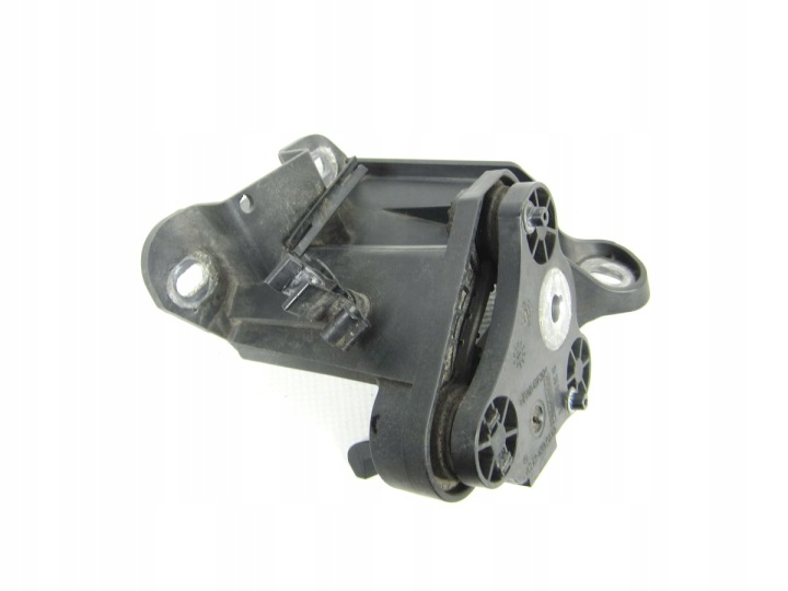 Halter pompy ABS Mercedes W212 3.0 V6 CDI