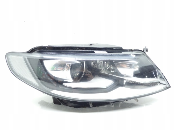Licht rechts vorne rechts vorne XENON VW PASSAT CC LIFT 11R- 3C8941040