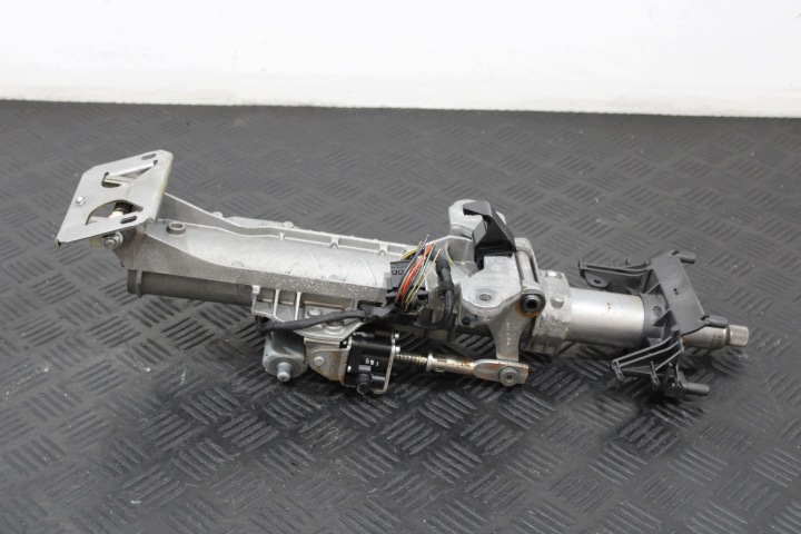 steering wheel rod electrical 805946 BMW X5 F15 m-packet