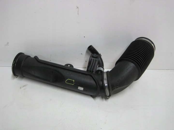 tubo Tubo d’ingresso Dell’aria VOLVO XC40 20R 32222138