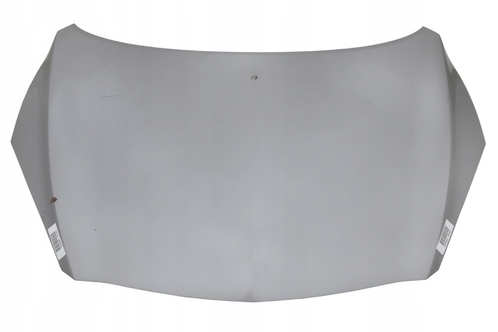 cofano Coperchio * Motore MAZDA 3 II BL