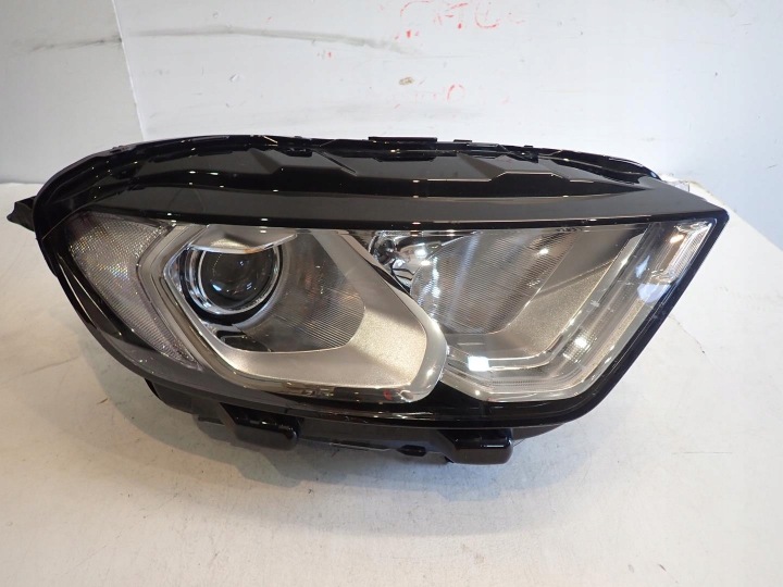 light front front right FORD ECOSPORT LIFT 2017- GN15-13W029-JE