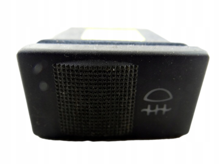 Interrupteur Lumières PRZECIWMGIELNYCH AUDI A4 B5 4D0 941 563