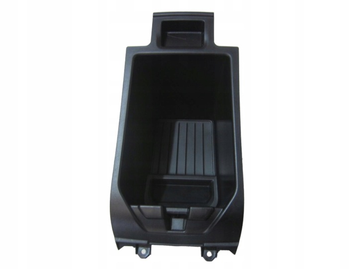 BMW X3 G01 G02 F97 F98 CASSETTO PORTAOGGETTI PODLOKIETNIKA TUNELU 51169363812 9363812
