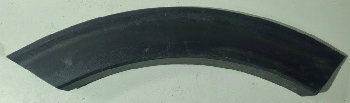 Hyundai I10 tükör jobb 7 pin