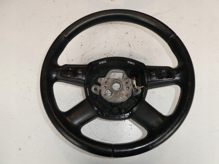 VOLANTE AUDI A6 C6 4F0 4F0124