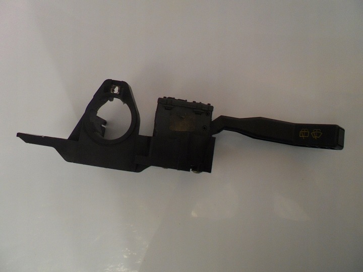 Commodo essuie glace RENAULT 7700810967 RENAULT