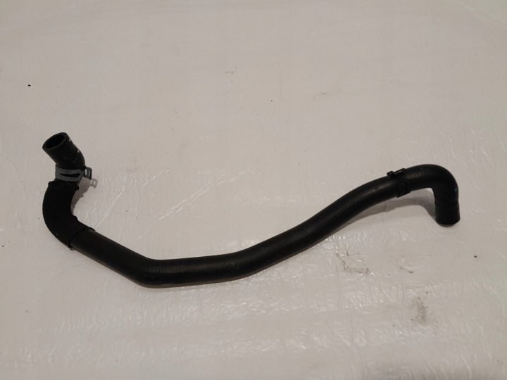 AUDI Q5 80A rúra vedenie vody 80C819373G