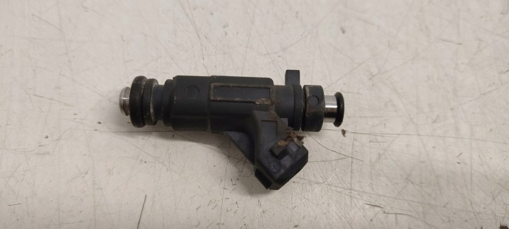Einspritzdüse Pumpe-Düse-Einheit Honda Jazz 1,2 iDSI