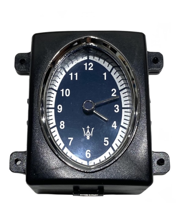 MASERATI QUATTROPORTE kombiinstrument lüftungsgitter 223737