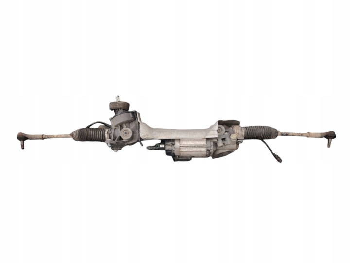 servo řízení VOLKSWAGEN GOLF V 5 (2003-2009) 1K1423051BS EUROPA