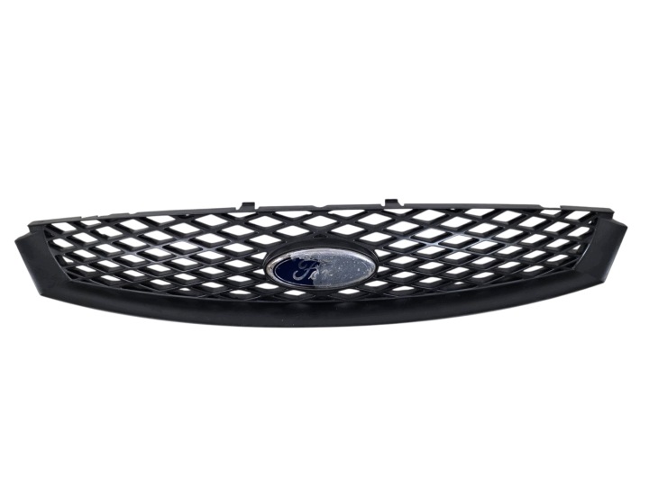 FORD GALAXY MK1 MK2 grill kühlergrill original. 7M5853651