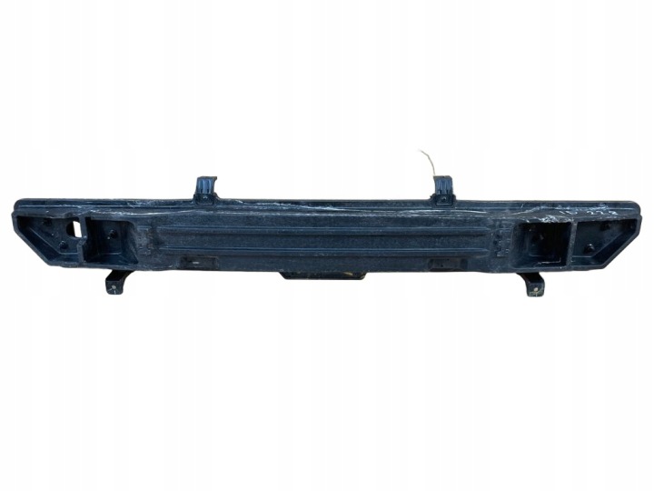 výztuha příčka nárazníku záď HYUNDAI TUCSON IV LIFT 2024- 86631-N7GB0
