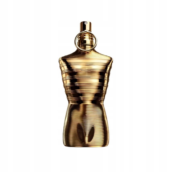 jean paul gaultier le male elixir absolu ekstrakt perfum 125 ml     