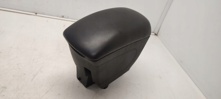 armrest Citroen C4 and 1,6 HDI