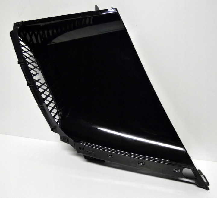 AUDI R8 SPYDER 427853190A cover intake air fender
