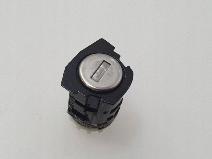 Audi A3 S3 8P 2008 LIFT Πόρτα Θυρίδα 8P1837063A 5