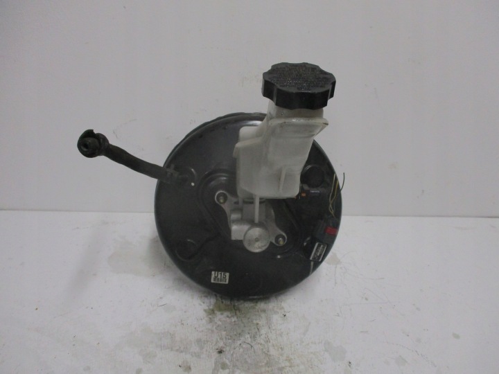 servo servo HYUNDAI KIA 58500-C5150