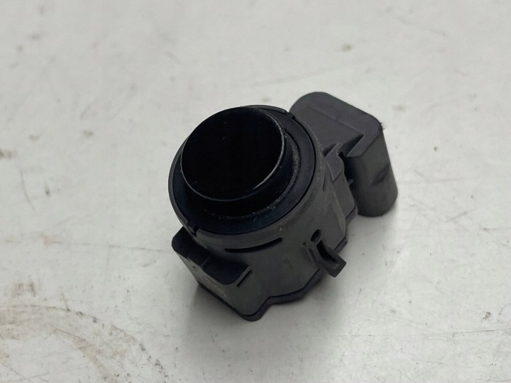 Capteur Stationnement PDC Avant Volkswagen PASSAT B9 1ea919275c !J