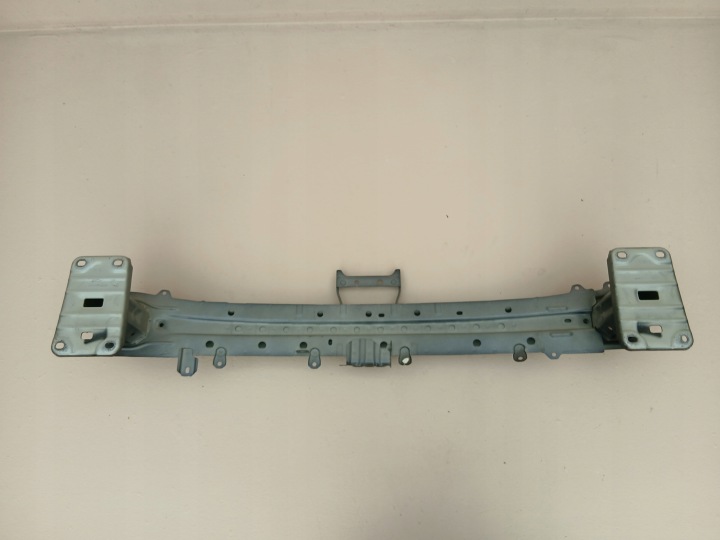 SUZUKI SX4 S-CROSS LIFT 2016- ΒΕΛΚΑ ΚΑΛΩΣ ΗOMEΘΗΚΑ 58270-57T10 11