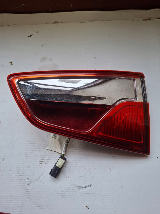 ODBLASK Licht heckklappe rechts heck FORD ECOSPORT CN15N224A37AB DN1TT14A411