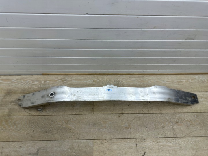 Traverse pare choc Avant BMW 1 et F20 3 III F30 F31 5111 7275178