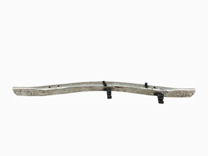 barre anti-rapprochement 7228081 Bmw X6 II (2014-2019) F16